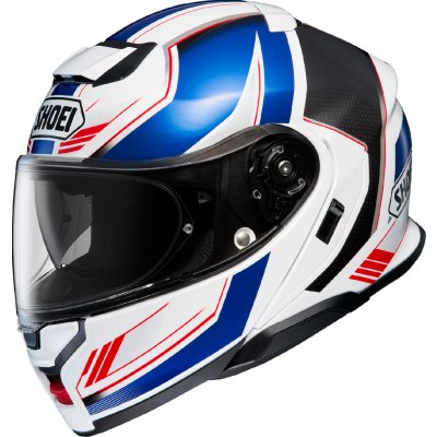 Shoei Neotec 3 Grasp – Hledejceny.cz