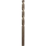 Bosch 2608585854 – Hledejceny.cz