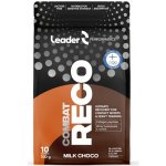 Leader Reco Combat 700 g – Hledejceny.cz