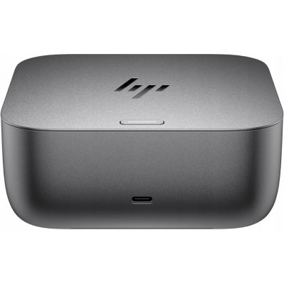 HP TB4 Ultra 180W G6 Dock 9X481UT – Zboží Živě