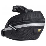Topeak WEDGE PACK II S – Zbozi.Blesk.cz