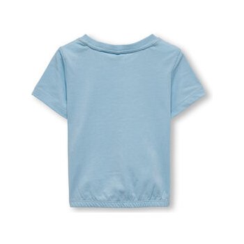 Only kids t-shirt 15292354 modrá