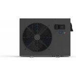 CF PROFI 8kW – Hledejceny.cz