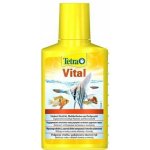 Tetra Aqua Vital 250 ml – Hledejceny.cz