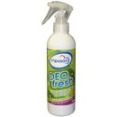 INPOSAN DEO Fresh RED 250 ml