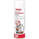 Beaphar Shield Classic spray 400 ml