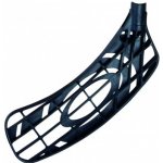 Fatpipe Jai-Alai střední levá – Zboží Dáma