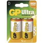 GP Ultra D 2ks 1014412000 – Hledejceny.cz