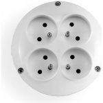 Tympol RO-40 – Zboží Mobilmania