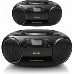 Philips AZB500/12 – Zboží Živě