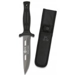 K25 / RUI TACTICAL BOTERO – Zboží Mobilmania