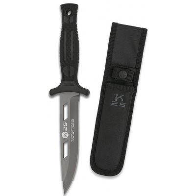 K25 / RUI TACTICAL BOTERO – Zboží Mobilmania