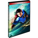 Superman se vrací DVD