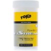 Toko JetStream Powder 2.0 Yellow 30g