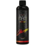 RRCustoms Bad Boys Shampoo Orangeade 500 ml – Zbozi.Blesk.cz