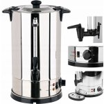 Yato YG-04315 15 l – Hledejceny.cz