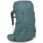 Osprey Renn 50 l cascade blue – Sleviste.cz