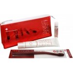 Swissdent Profi soft medium – Zboží Dáma