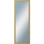 DANTIK ANDRÉ 50 x 140 cm starostříbrná 3156 – Hledejceny.cz