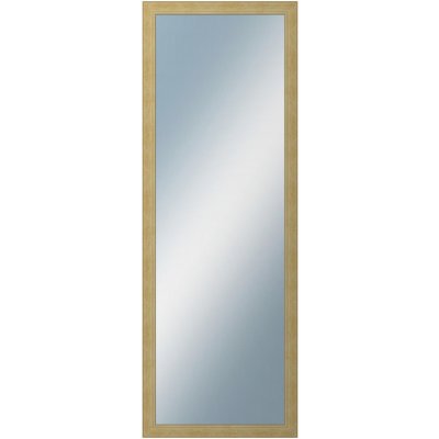 DANTIK ANDRÉ 50 x 140 cm starostříbrná 3156 – Hledejceny.cz