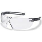 Uvex 9199085 X Fit čiré – Zboží Dáma