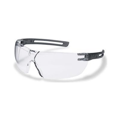Uvex 9199085 X Fit čiré – Zboží Dáma