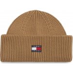 Tommy Hilfiger Čepice Tjm Heritage AM0AM14601GWI – Hledejceny.cz