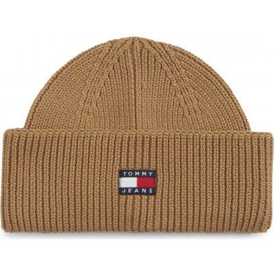 Tommy Hilfiger Čepice Tjm Heritage AM0AM14601GWI – Hledejceny.cz