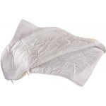 Brotex přikrývka Duo 1300 g 140x200 – Zboží Dáma