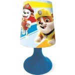 Lexibook Tlapková patrola Bluetooth – Zboží Živě