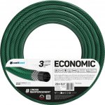 Cellfast Economic - 1/2" 20m – Zbozi.Blesk.cz