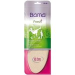 Bama Fresh Women 6 párů – Hledejceny.cz