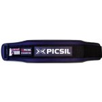 Picsil Strength Belt – Hledejceny.cz