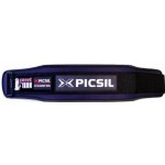 Picsil Strength Belt – Zboží Dáma