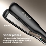 Revamp ST-3000-EU – Hledejceny.cz