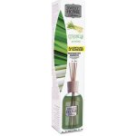 Sweet Home Collection Aroma difuzér Lemongrass 100 ml – Zboží Dáma
