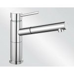 Blanco ALTA-S Compact 518448 – Hledejceny.cz