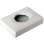 Tork B5 – Zboží Mobilmania