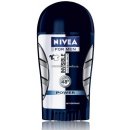 Deodorant Nivea Men Invisible for Black & White Power deostick 40 ml