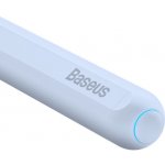 Baseus Smooth Writing 2 Stylus SXBC060103 – Sleviste.cz