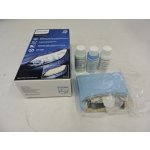 Philips Sada pro renovaci světel – Zbozi.Blesk.cz