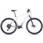 Superior iXP 6.5 2025 – Zboží Mobilmania