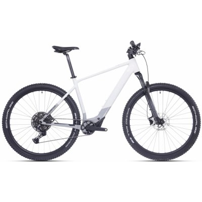 Superior iXP 6.5 2025 – Zboží Mobilmania