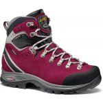 Asolo Greenwood Bunion GV LADY petrolej – Sleviste.cz