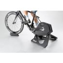 Tacx NEO SMART