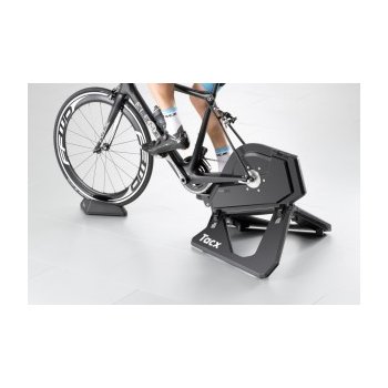 Tacx NEO SMART