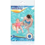 Bestway 9766 4950 – Zbozi.Blesk.cz