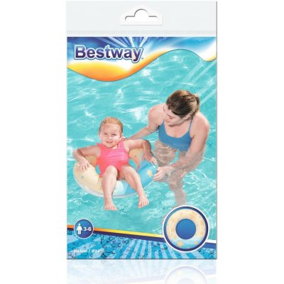 Bestway 9766 4950 – Zbozi.Blesk.cz