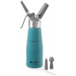 Hendi 975893 Kurt Scheller 0,5 l tyrkysová – Sleviste.cz