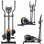 HMS H5531i – Zboží Dáma